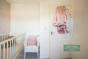 Photo 27- click for photo gallery